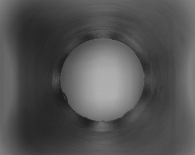 X0000101100141200807101455