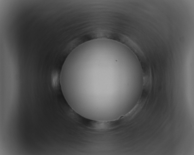 X0000101100142200807101455