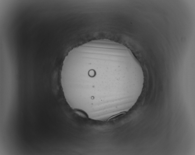 X0000101100144200807101455