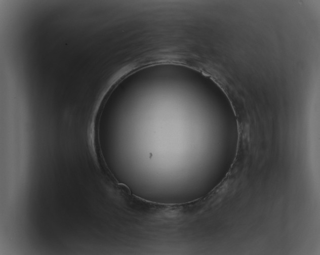 X0000101100148200807101455