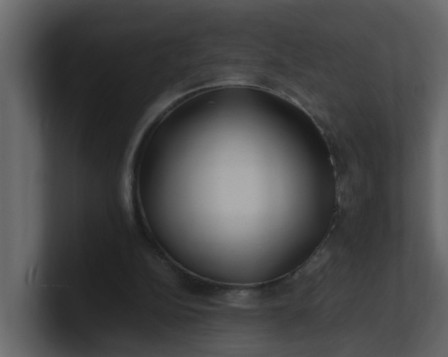 X0000101100152200807101455