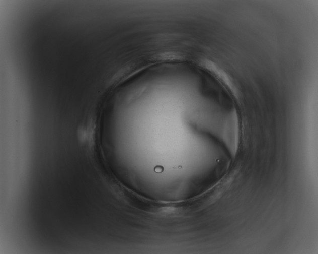 X0000101100153200807101455