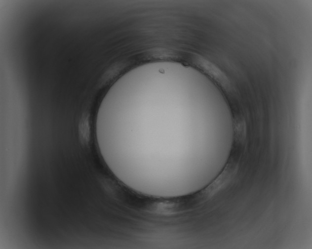 X0000101100158200807101455