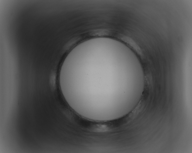 X0000101100159200807101455