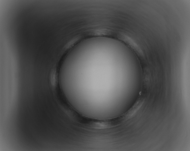 X0000101100164200807101455