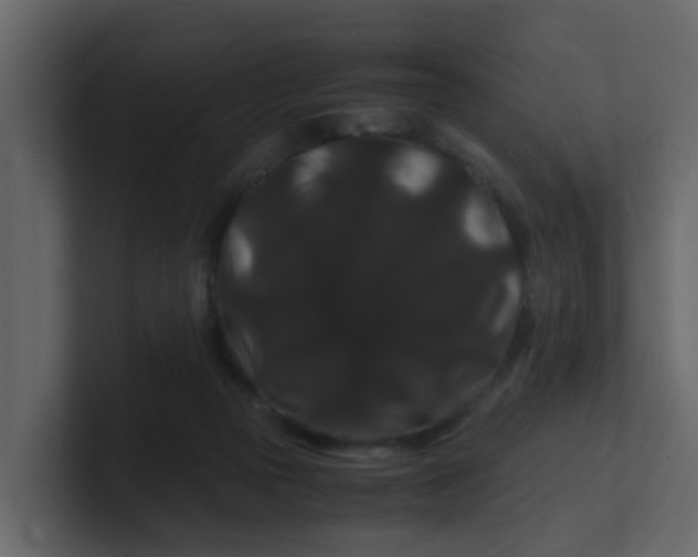 X0000101100169200807101455