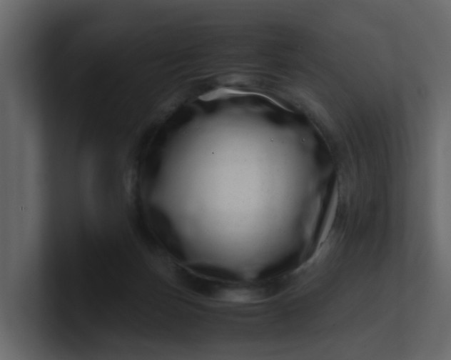 X0000101100171200807101455