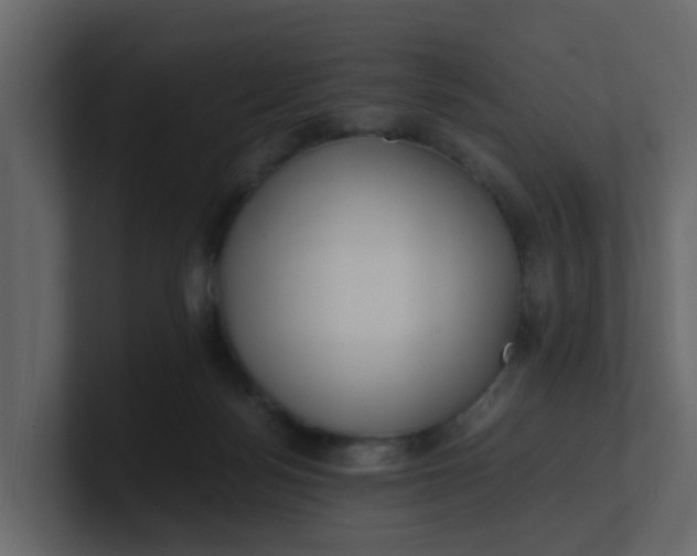 X0000101100172200807101455