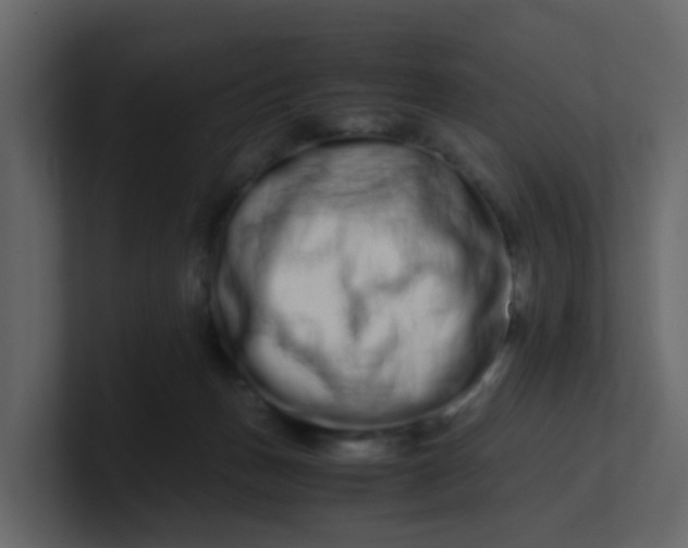 X0000101100175200807101455