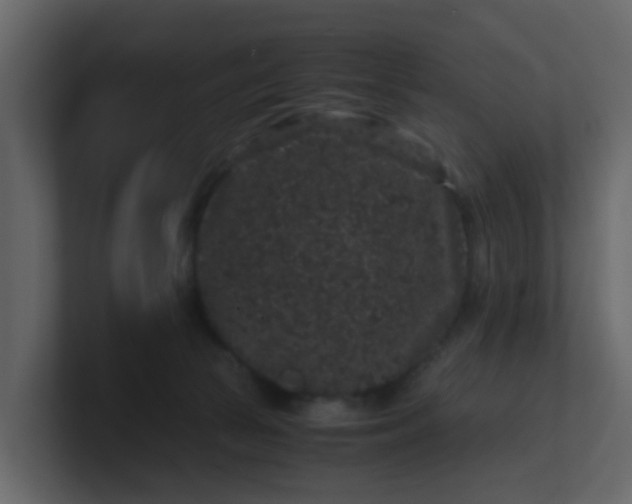 X0000101100177200807101455