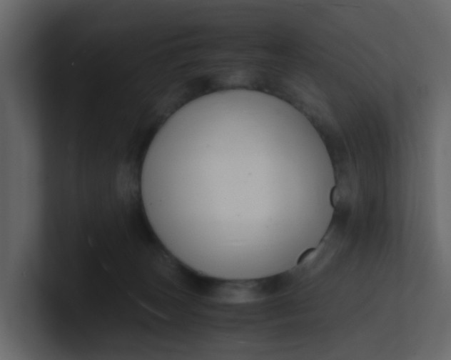 X0000101100179200807101455