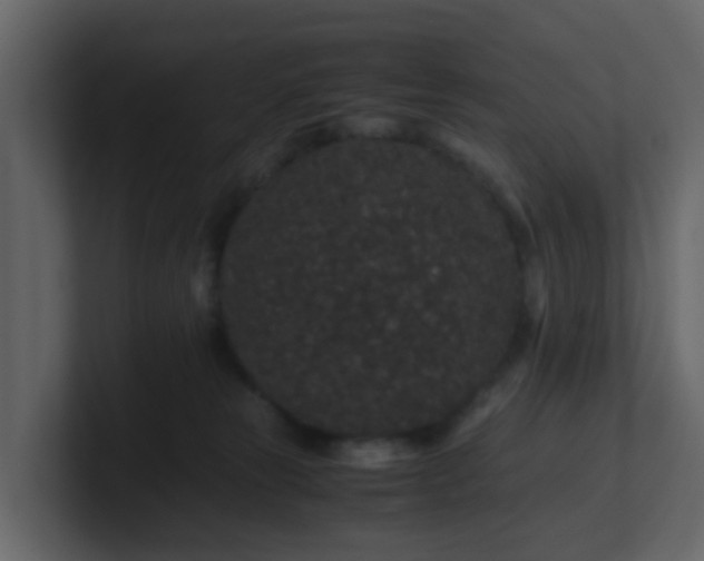 X0000101100181200807101455