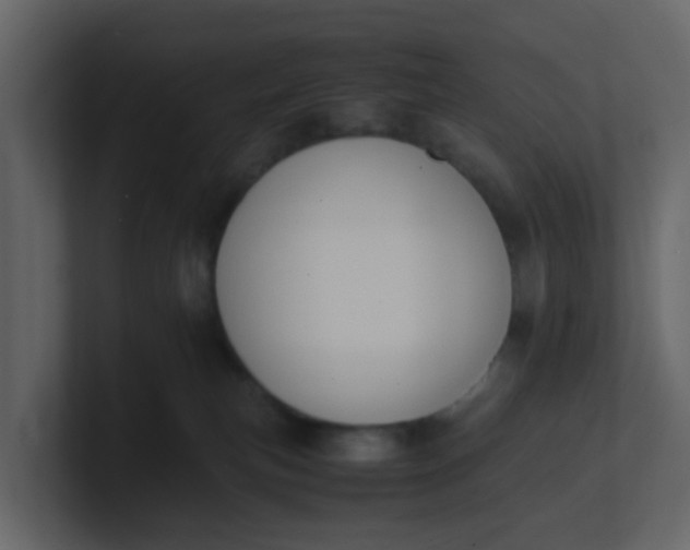 X0000101100183200807101455