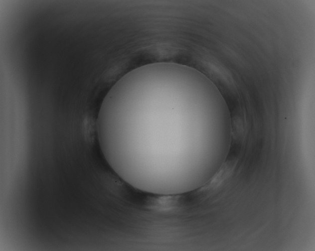 X0000101100184200807101455