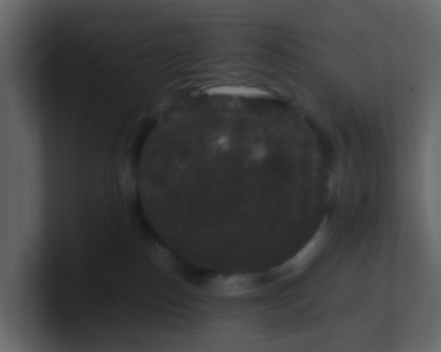 X0000101100186200807101455