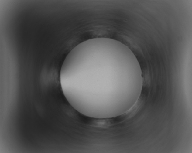 X0000101100187200807101455