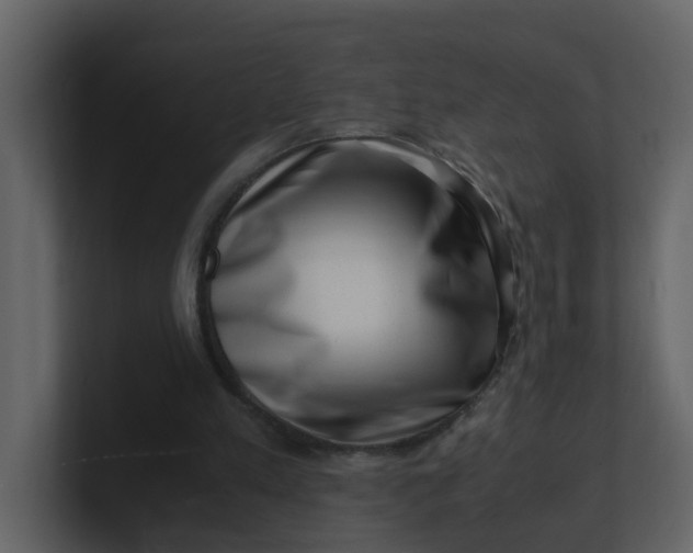 X0000101100197200807101454