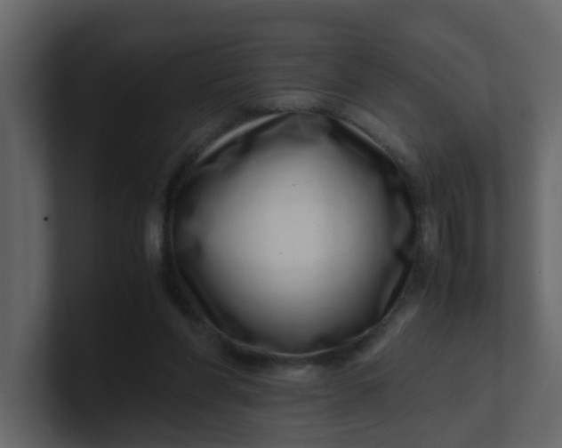 X0000101100206200807101454