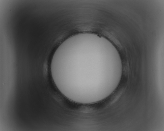 X0000101100207200807101454