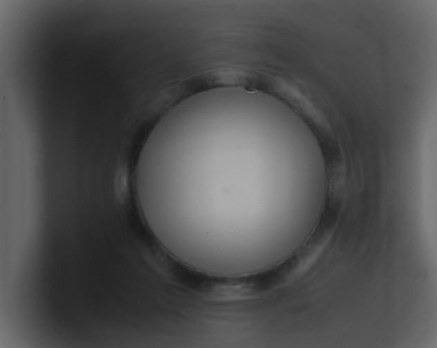 X0000101100213200807101454