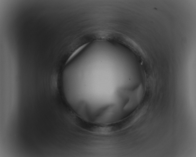 X0000101100217200807101454