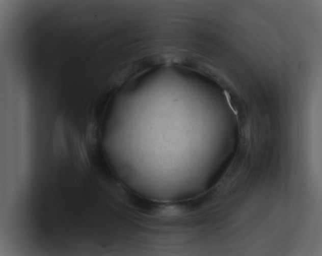 X0000101100218200807101454