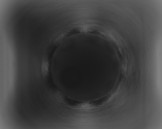 X0000101100219200807101454