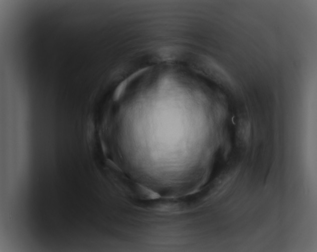 X0000101100220200807101454