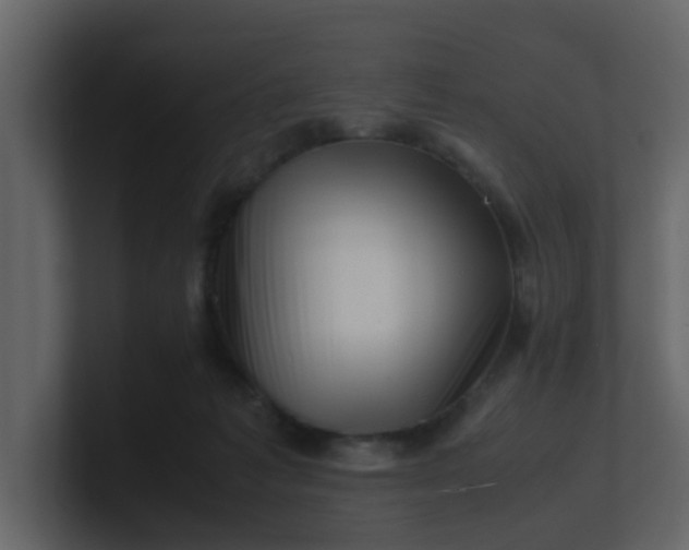 X0000101100221200807101454