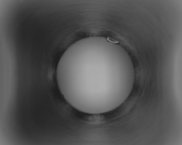 X0000101100225200807101454