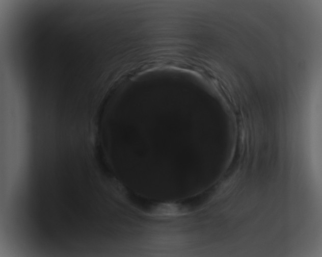 X0000101100227200807101454