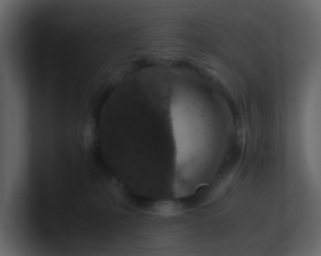 X0000101100231200807101454