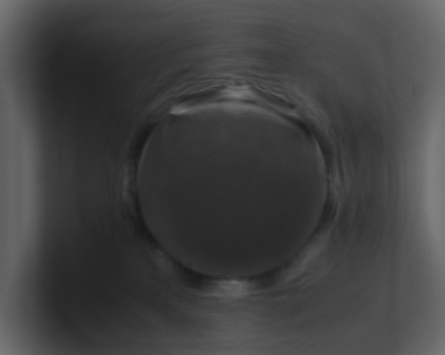 X0000101100233200807101454