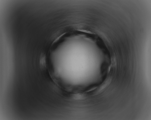 X0000101100238200807101454