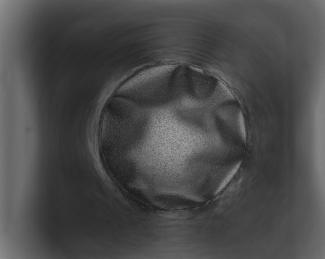 X0000101100241200807101453