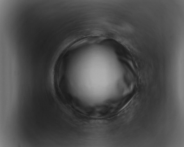 X0000101100242200807101453