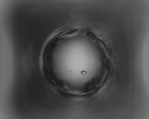 X0000101100246200807101453