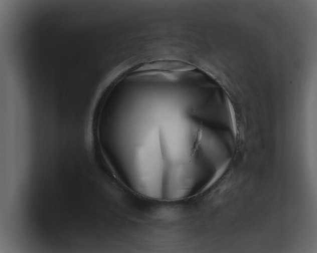 X0000101100248200807101453