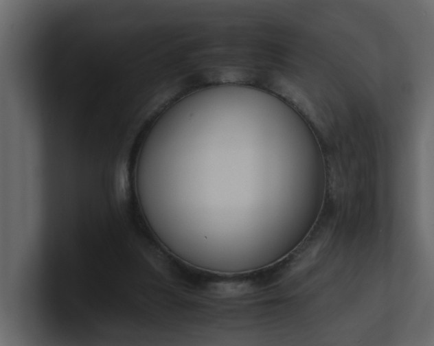 X0000101100251200807101453