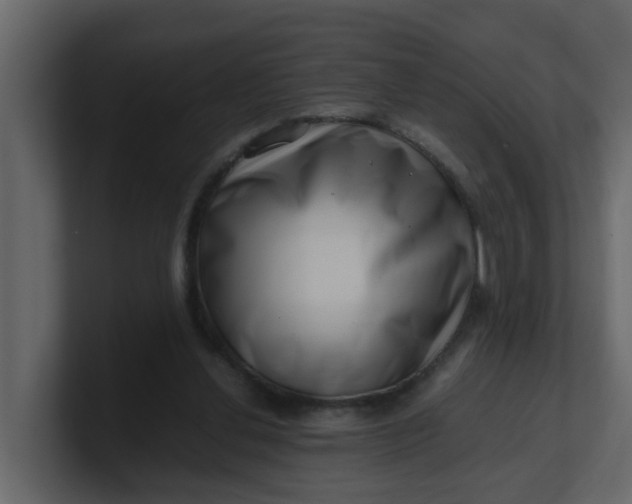 X0000101100252200807101453