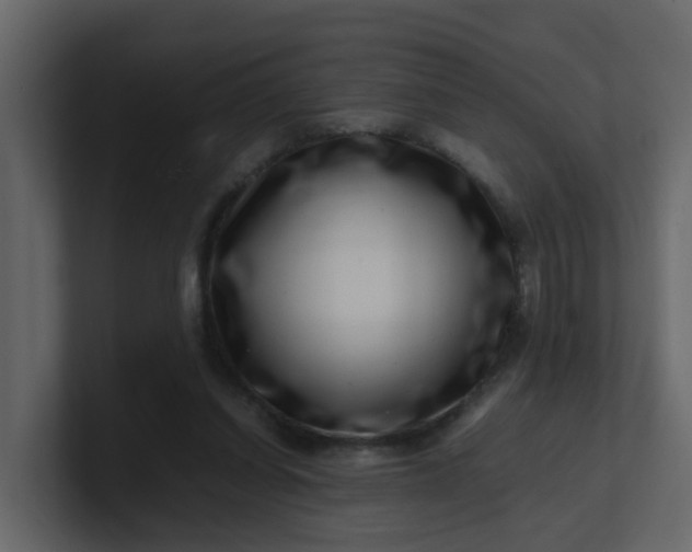 X0000101100254200807101453