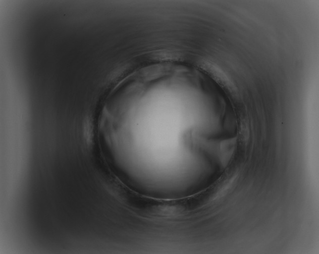 X0000101100255200807101453