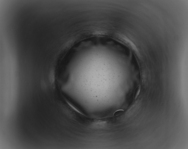 X0000101100257200807101453