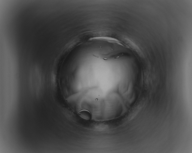 X0000101100258200807101453