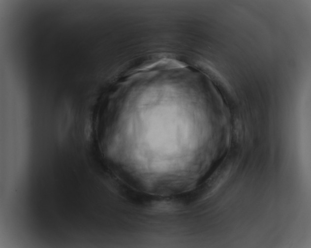 X0000101100259200807101453