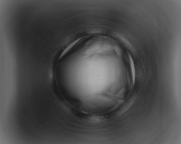 X0000101100261200807101453