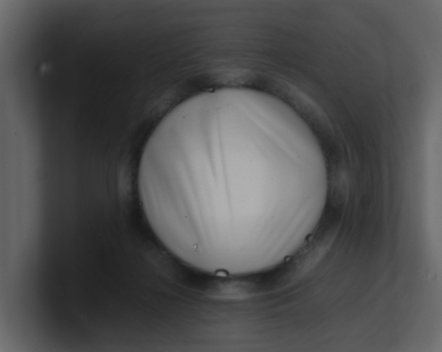 X0000101100268200807101454