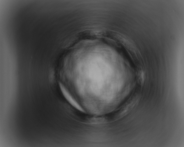 X0000101100270200807101454