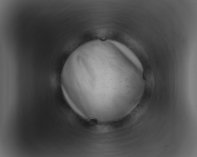 X0000101100272200807101454