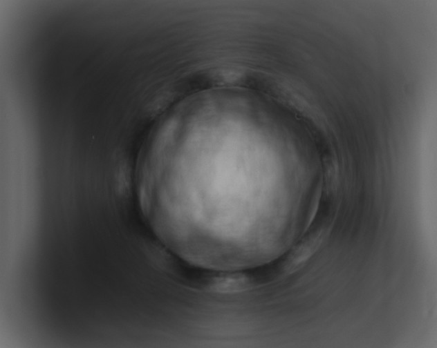 X0000101100274200807101454